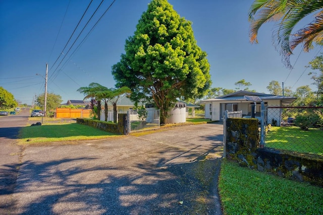 Listing photo 3 for 25-94 Pukana La St, Hilo HI 96720