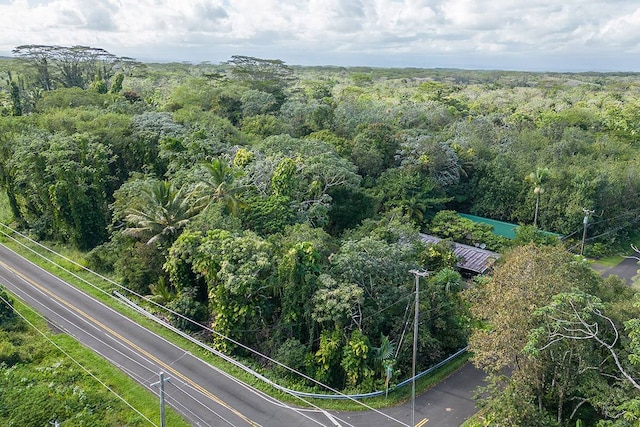 Listing photo 2 for N Kahakai Blvd, Pahoa HI 96778