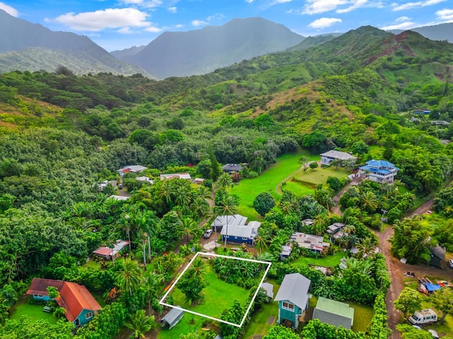 Listing photo 3 for 5-6585 Kuhio Hwy Unit B, Hanalei HI 96714