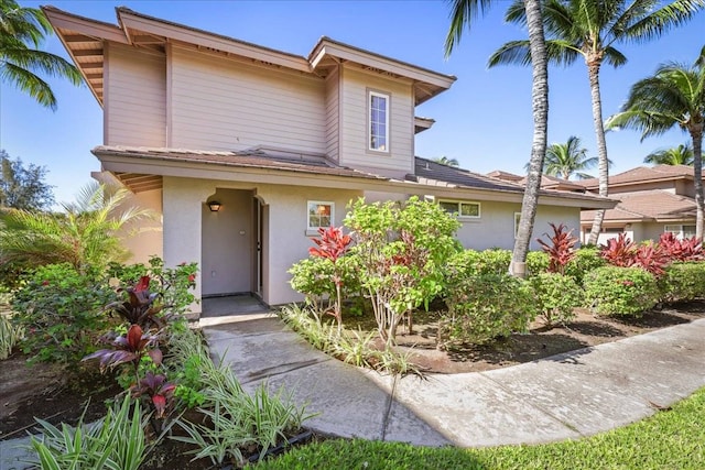 69-555 Waikoloa Beach Dr Unit 801, Waikoloa HI, 96743, 2 bedrooms, 2 baths condo for sale