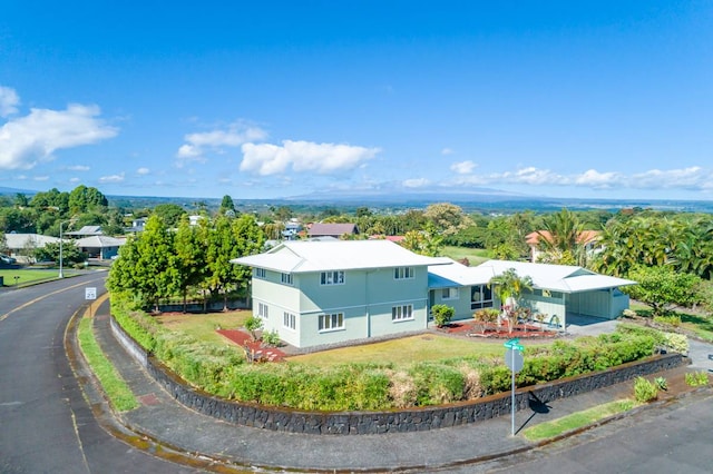 1080 Laulima Pl, Hilo HI, 96720, 4 bedrooms, 2.5 baths house for sale