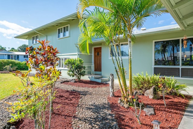 Listing photo 3 for 1080 Laulima Pl, Hilo HI 96720