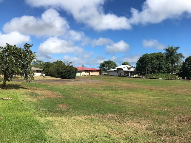 Listing photo 2 for 1322 Ululani St, Hilo HI 96720