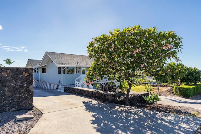 Listing photo 3 for 73-4333 Hoolana Pl, Kailua-Kona HI 96740