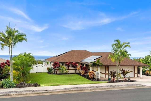 73-4364 Kapuahi St, Kailua-Kona HI, 96740, 3 bedrooms, 2 baths house for sale