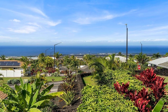 Listing photo 2 for 73-4364 Kapuahi St, Kailua-Kona HI 96740