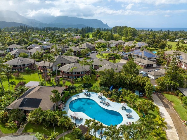 3920 Wyllie Rd Unit 4A, Princeville HI, 96722, 2 bedrooms, 2 baths condo for sale