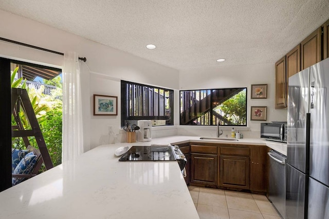 Listing photo 2 for 3920 Wyllie Rd Unit 4A, Princeville HI 96722