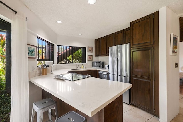 Listing photo 3 for 3920 Wyllie Rd Unit 4A, Princeville HI 96722