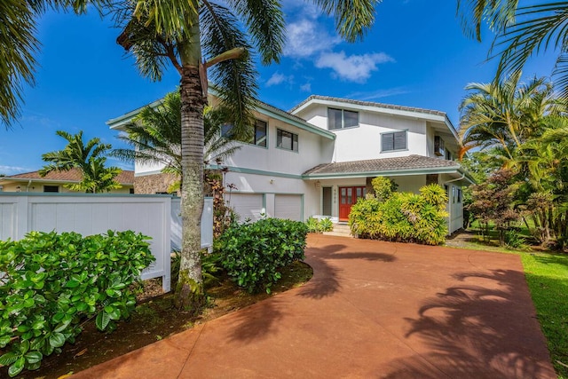 Listing photo 3 for 4989 Emmalani Dr, Princeville HI 96722