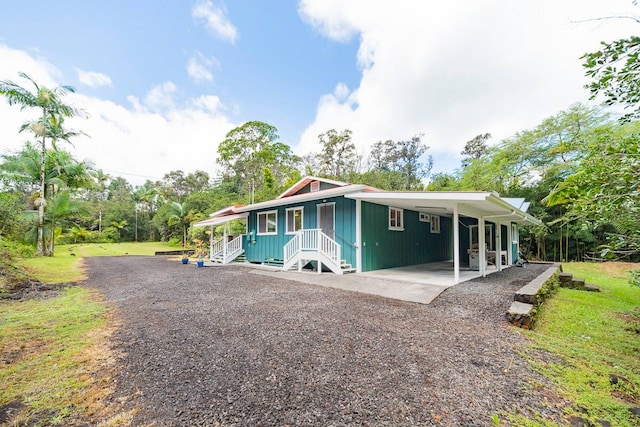 16-1401 40th Ave, Keaau HI, 96749, 2 bedrooms, 2 baths house for sale