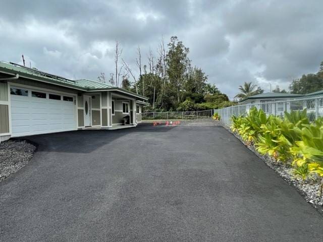 16-2112 Gardenia Dr, Pahoa HI, 96778, 3 bedrooms, 3 baths house for sale