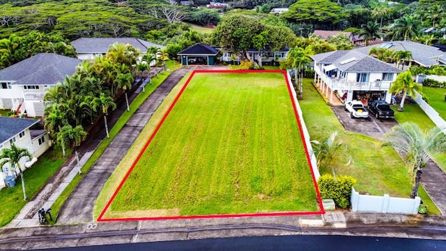 Lilikoi Pl, Lawai HI, 96741 land for sale