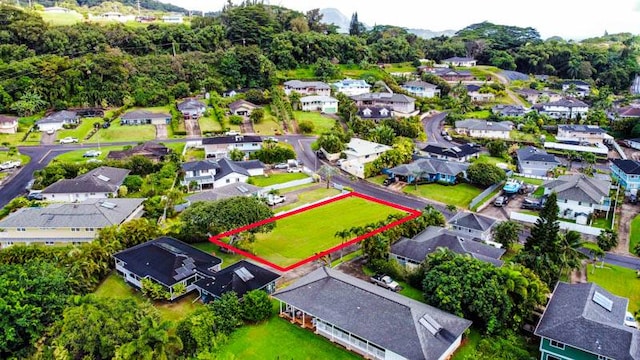 Listing photo 2 for Lilikoi Pl, Lawai HI 96741