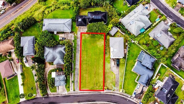 Listing photo 3 for Lilikoi Pl, Lawai HI 96741