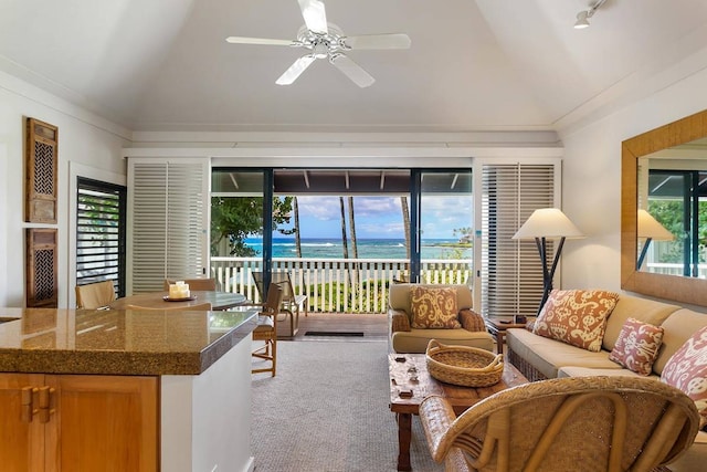 Listing photo 2 for 2253 Poipu Rd Unit 9, Koloa HI 96756