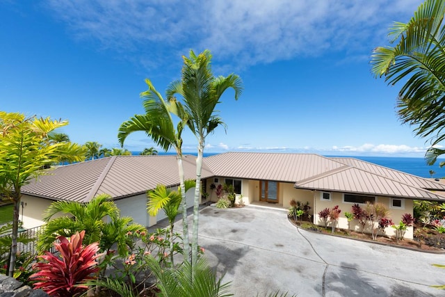 Listing photo 2 for 78-6884 Keaupuni St, Kailua-Kona HI 96740