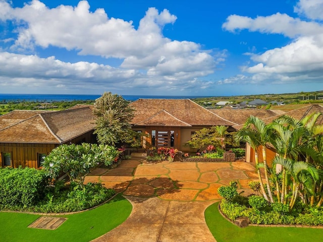 Listing photo 2 for 5645 Holo Malanai St, Koloa HI 96756