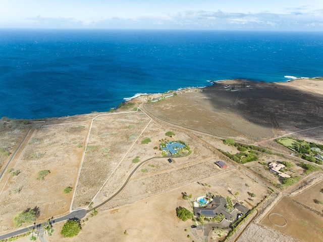 Listing photo 2 for 56-2897 Haleakala View Pl, Hawi HI 96719