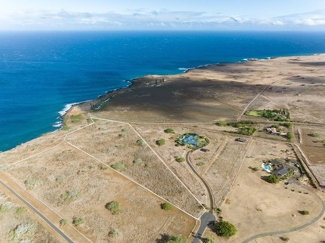 Listing photo 3 for 56-2897 Haleakala View Pl, Hawi HI 96719