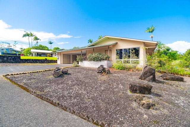 1646 Oneawa Pl, Hilo HI, 96720, 3 bedrooms, 2.5 baths house for sale