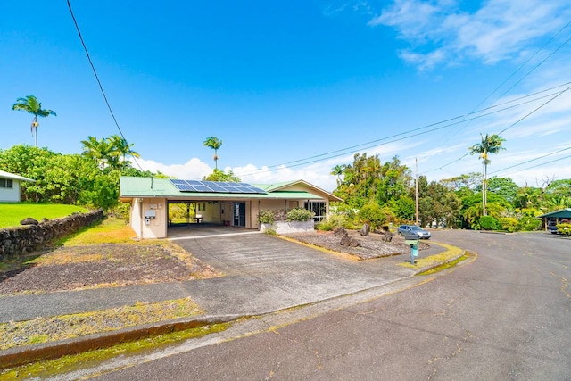 Listing photo 2 for 1646 Oneawa Pl, Hilo HI 96720