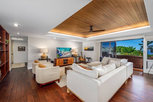 78-7045 Kaluna St Unit 205, Kailua-Kona HI, 96740, 3 bedrooms, 2.5 baths condo for sale