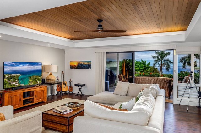 Listing photo 3 for 78-7045 Kaluna St Unit 205, Kailua-Kona HI 96740