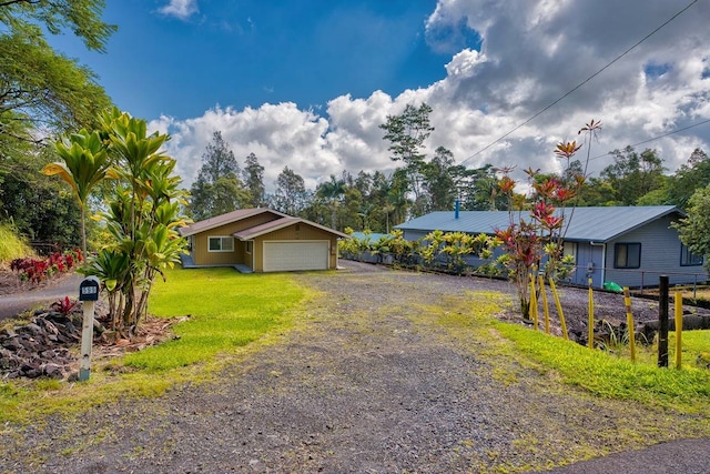 599 Country Club Dr, Hilo HI, 96720, 2 bedrooms, 3 baths house for sale