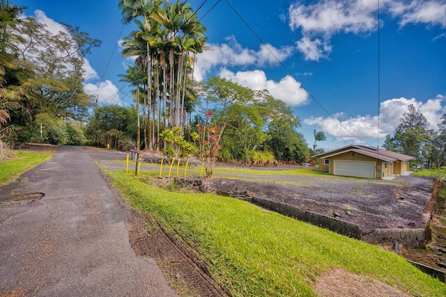 Listing photo 2 for 599 Country Club Dr, Hilo HI 96720