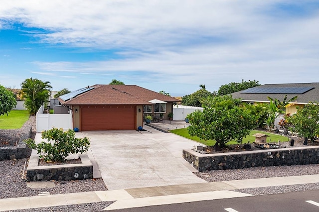 Listing photo 2 for 73-1047 Kuuleialoha Cir, Kailua-Kona HI 96740