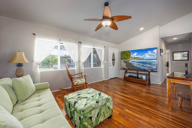 Listing photo 3 for 73-1047 Kuuleialoha Cir, Kailua-Kona HI 96740