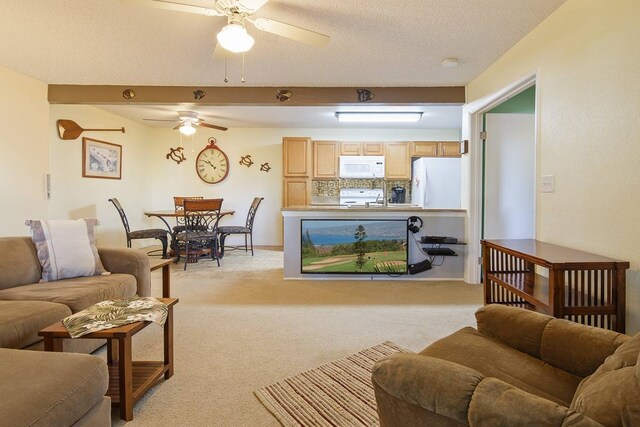 Listing photo 2 for 68-3883 Lua Kula St Unit 2103, Waikoloa HI 96738