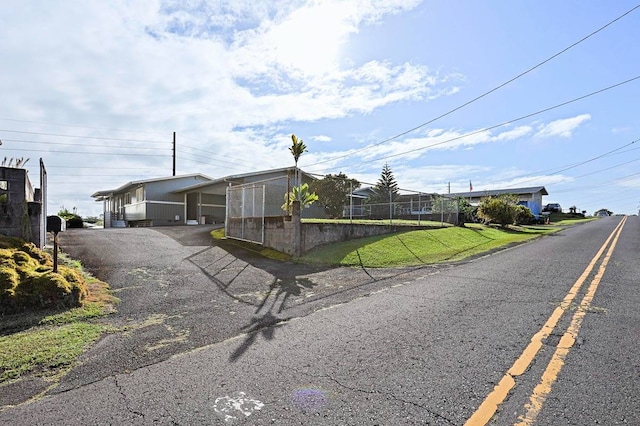 Listing photo 2 for 251 Olu St, Hilo HI 96720