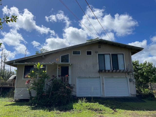 15-2076 27th Ave, Keaau HI, 96749, 3 bedrooms, 2 baths house for sale