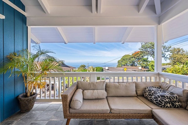 Listing photo 3 for 73-4598-B Old Mamalahoa Hwy, Kailua-Kona HI 96740