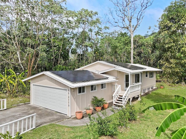 15-2779 Opae St, Pahoa HI, 96778, 2 bedrooms, 1.5 baths house for sale