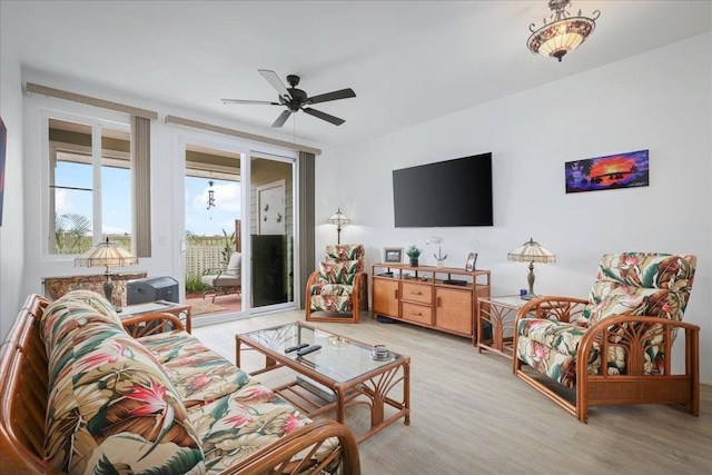 75-6009 Alii Dr Unit O3, Kailua-Kona HI, 96740, 2 bedrooms, 2 baths condo for sale