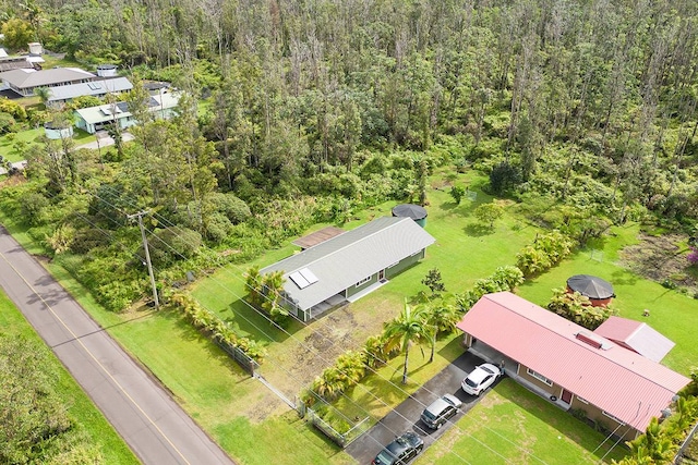 Listing photo 2 for 16-2671 Ainaloa Dr, Pahoa HI 96778