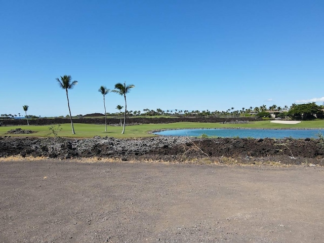 68-1079 Ke Kailani Dr, Kamuela HI, 96743 land for sale