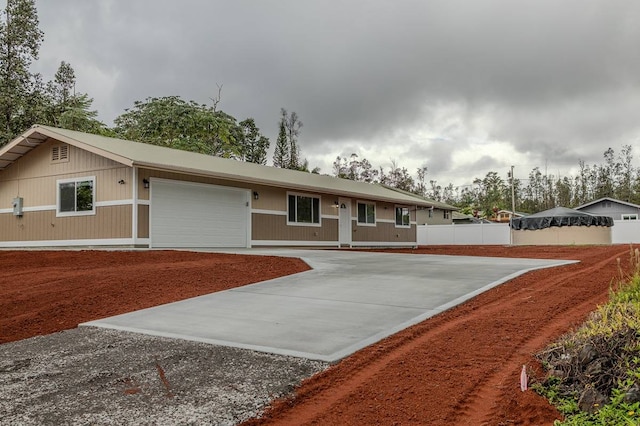 16-2058 Bamboo Dr, Pahoa HI, 96778, 3 bedrooms, 2 baths house for sale