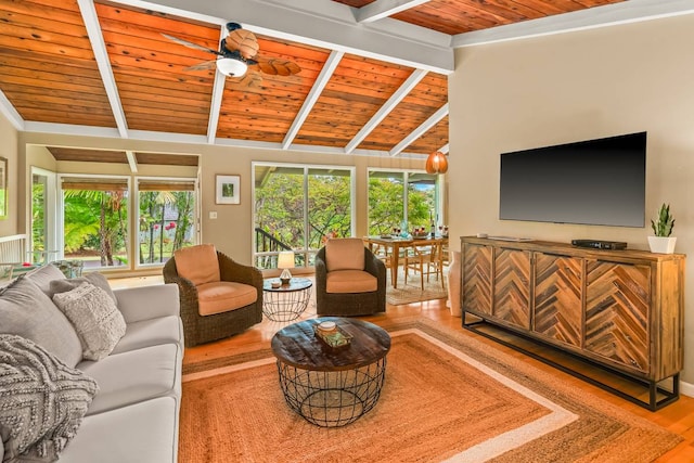 Listing photo 2 for 3807 Haulani Pl, Princeville HI 96722