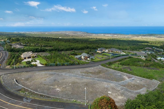 73-1399 Kukuna St, Kailua Kona HI, 96740 land for sale