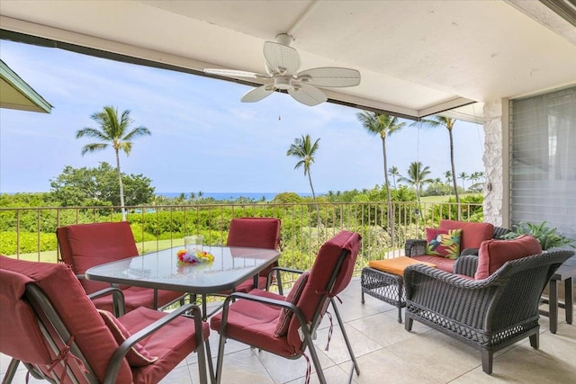 78-7030 Alii Dr Unit 108, Kailua-Kona HI, 96740, 2 bedrooms, 2 baths condo for sale