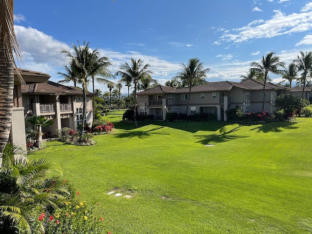 69-555 Waikoloa Beach Dr Unit 602, Waikoloa HI, 96738, 3 bedrooms, 2.5 baths condo for sale