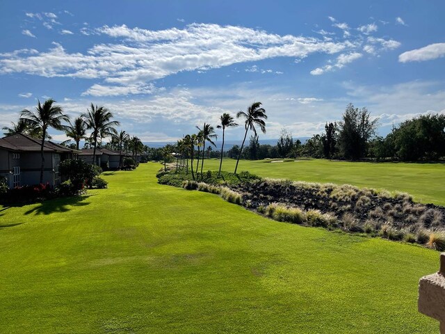 Listing photo 2 for 69-555 Waikoloa Beach Dr Unit 602, Waikoloa HI 96738