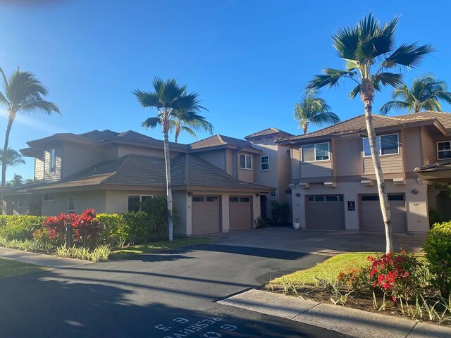 Listing photo 3 for 69-555 Waikoloa Beach Dr Unit 602, Waikoloa HI 96738