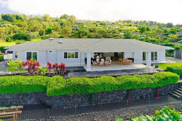 73-1197 Akamai St, Kailua-Kona HI, 96740, 3 bedrooms, 3 baths house for sale