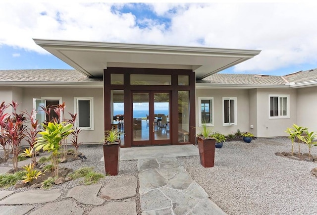 Listing photo 2 for 73-1197 Akamai St, Kailua-Kona HI 96740