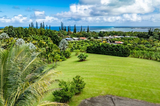 Listing photo 2 for 419 Kaiwiki Rd, Hilo HI 96720